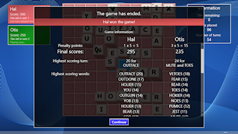 win8_wordsup_thumb4.png