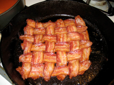 Z-bacon.png