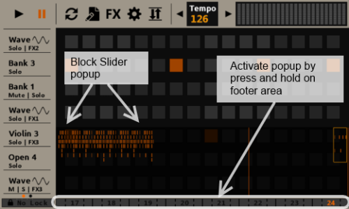 block-slider.png
