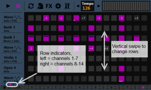 row-indicators.png