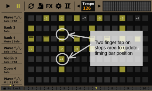 timing-bar-update.png