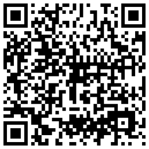 download.png download.png