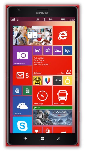 ImageUploadedByWPCentral Forums1393438766.372495.jpg