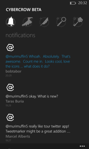 wp_ss_20140323_0005.png