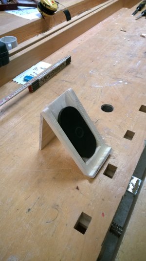 WP_20140327_001.jpg WP_20140327_001.jpg