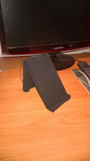 WP_20140327_17_42_57_Pro.jpg WP_20140327_17_42_57_Pro.jpg