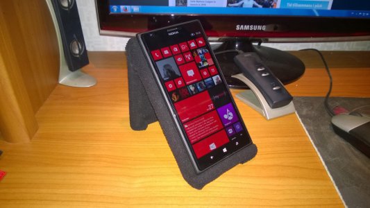 V__42D4.JPG V__42D4.JPG