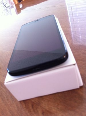 2014-03-27 10.34.03.jpg 2014-03-27 10.34.03.jpg