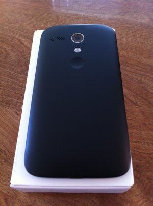 2014-03-27 10.33.38.jpg 2014-03-27 10.33.38.jpg