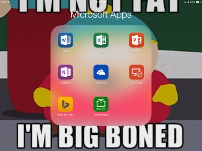 ImageUploadedByWPCentral Forums1395946696.753934.jpg