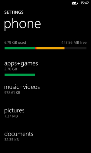 wp_ss_20140226_0004.png