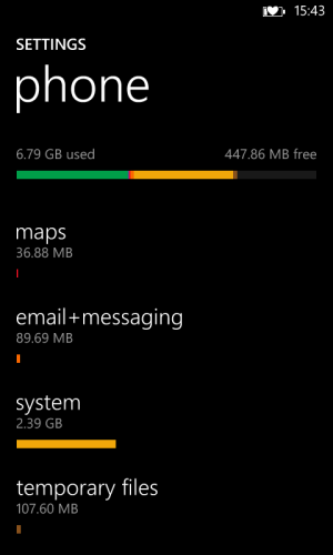 wp_ss_20140226_0005.png