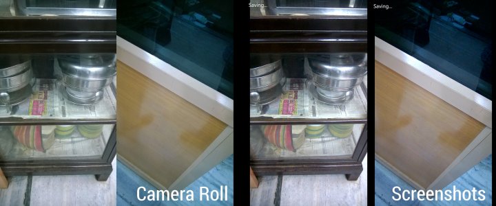 sample2.jpg sample2.jpg