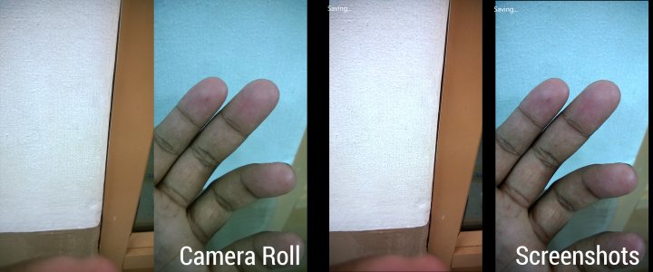 sample3.jpg sample3.jpg