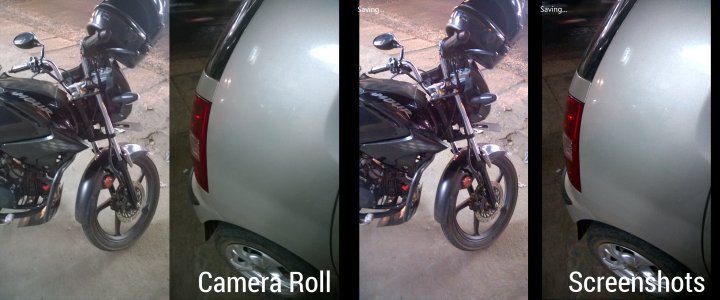 sample4.jpg sample4.jpg