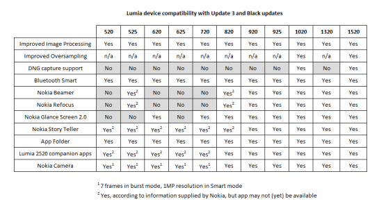 blackgrid3.png blackgrid3.png
