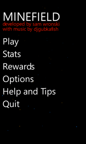 wp_ss_20140327_0001[1].png