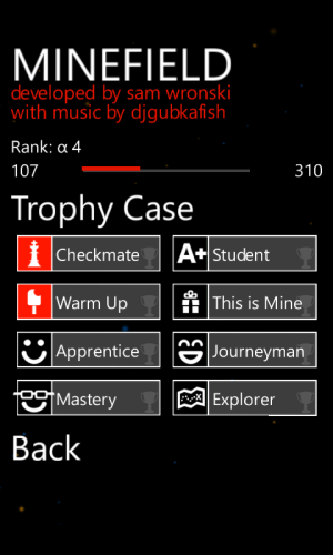 wp_ss_20140327_0002[1].png