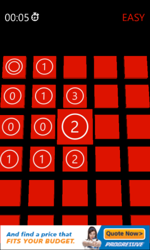 wp_ss_20140327_0003[1].png