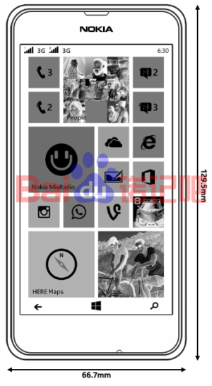 d5d6a10f4bfbfbedbc6044327af0f736afc31f3e.png