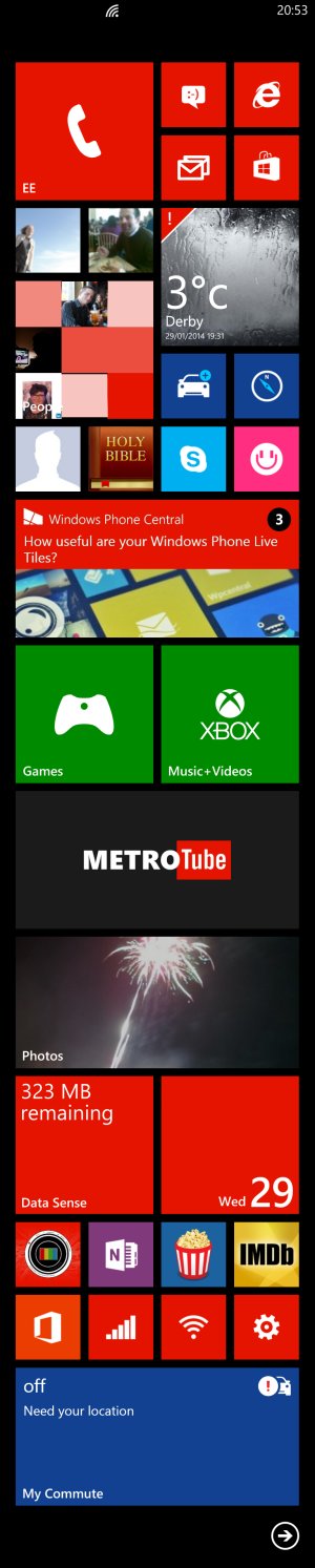 wp8homescreen.jpg