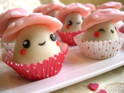 cake-pops-1.jpg