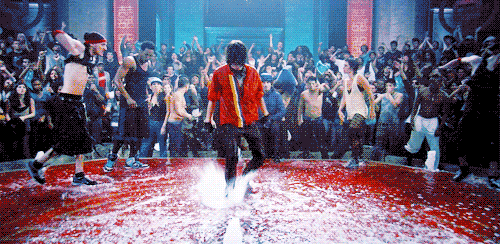 gif-moose-step-up-Favim.com-839512 (2).gif