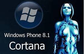 Cortana.jpg