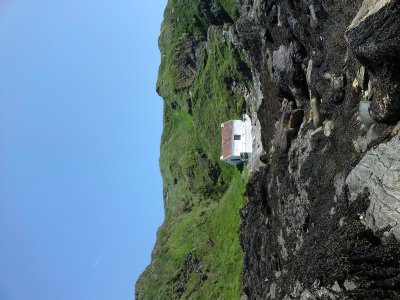 P30-05-09_13.39.JPG