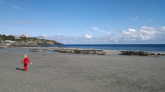 24082011180.jpg