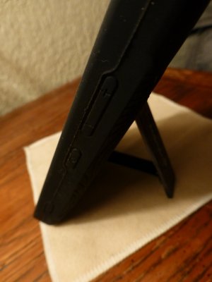 WP_20140329_21_14_22_Pro.jpg.JPG WP_20140329_21_14_22_Pro.jpg.JPG