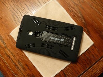 WP_20140327_21_14_22_Pro.jpg.JPG WP_20140327_21_14_22_Pro.jpg.JPG