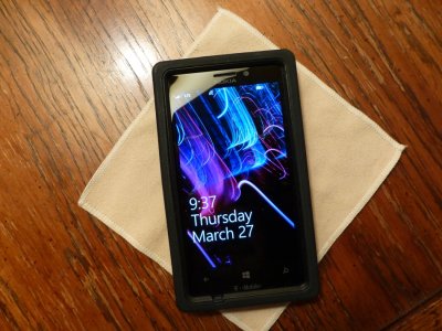 WP_20140328_21_14_22_Pro.jpg.JPG WP_20140328_21_14_22_Pro.jpg.JPG