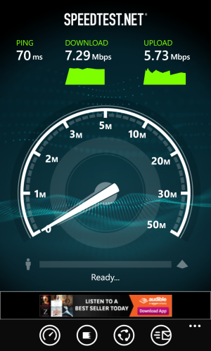 wp_ss_20140328_0001.png