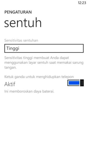 BfCirBBCUAADAn-.jpg