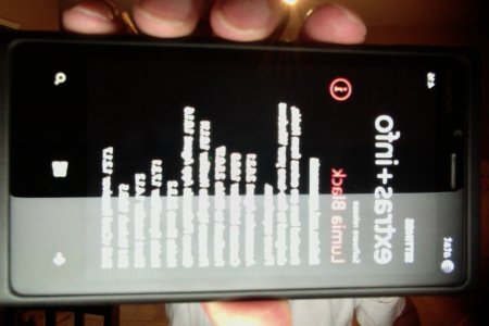 Photo on 1-30-14 at 4.17 PM.jpg Photo on 1-30-14 at 4.17 PM.jpg