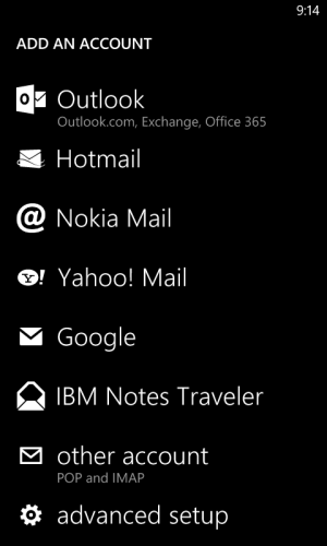 wp_ss_20140227_0001.png