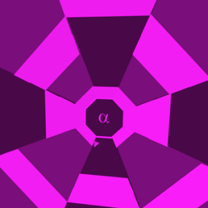 flat.png