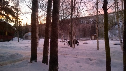 WP_20140126_09_18_27_Pro.jpg