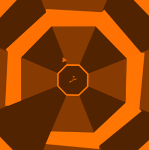 Dragon.png