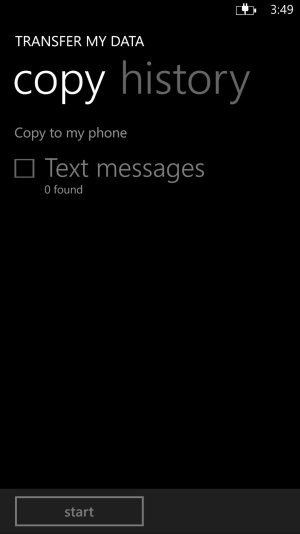 wp_ss_20140227_0001.jpg wp_ss_20140227_0001.jpg