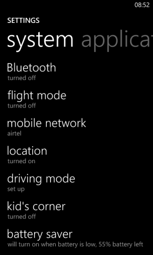 wp_ss_20140131_0002.png