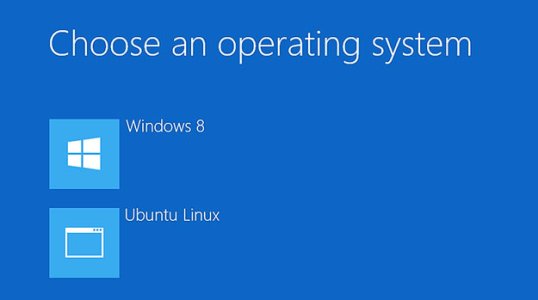 apcnews2012windows8_linux_dual_boot_thumb_mainImage1_jpg1.jpg