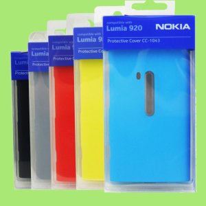 Genuine-Original-CC1043-CC-1043-Silicon-Back-Protective-Skin-Case-Cover-For-Nokia-Lumia-920-Free.jpg