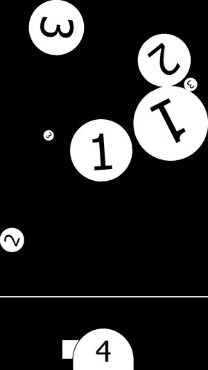 wp_ss_20140228_0002.jpg wp_ss_20140228_0002.jpg