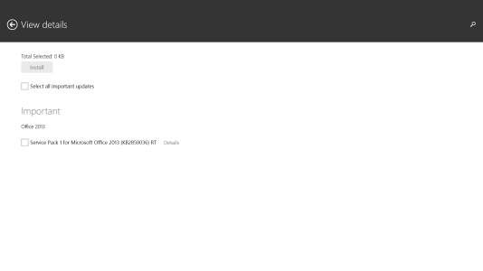 Screenshot (1).png