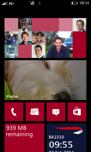 wp_ss_20140131_0002.png