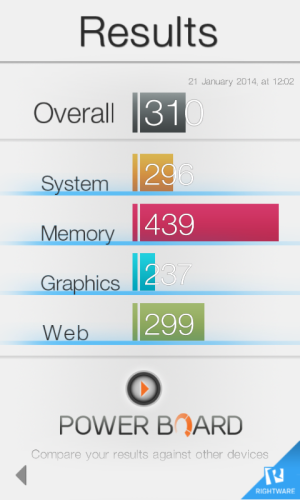 wp_ss_20140121_0001.png