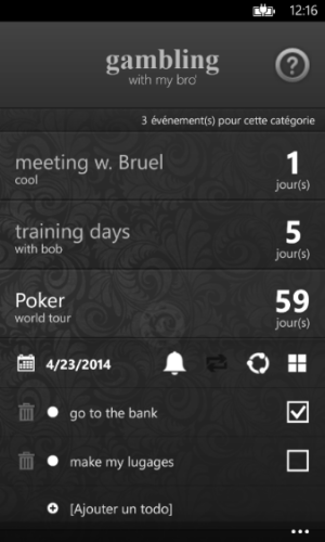 dayzee-post-preview.png dayzee-post-preview.png