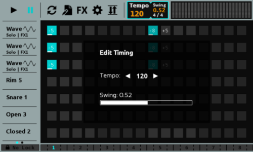 sequencer-beta-tempo-swing-feature.png
